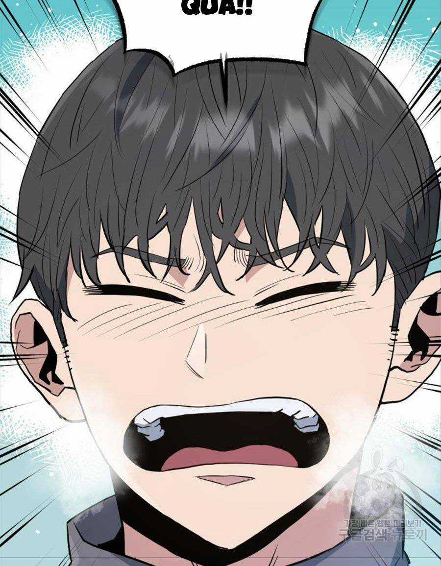 Hệ Thống Cứu Hộ - Chapter 66 - Trang 4