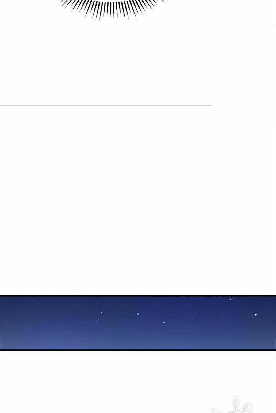 Hệ Thống Cứu Hộ - Chapter 66 - Trang 34