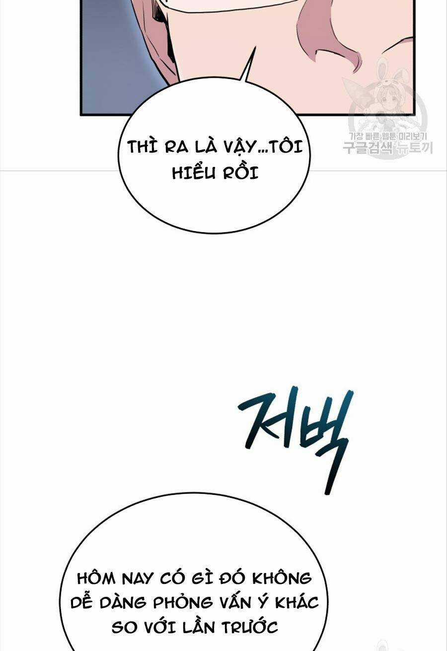 Hệ Thống Cứu Hộ - Chapter 66 - Trang 40