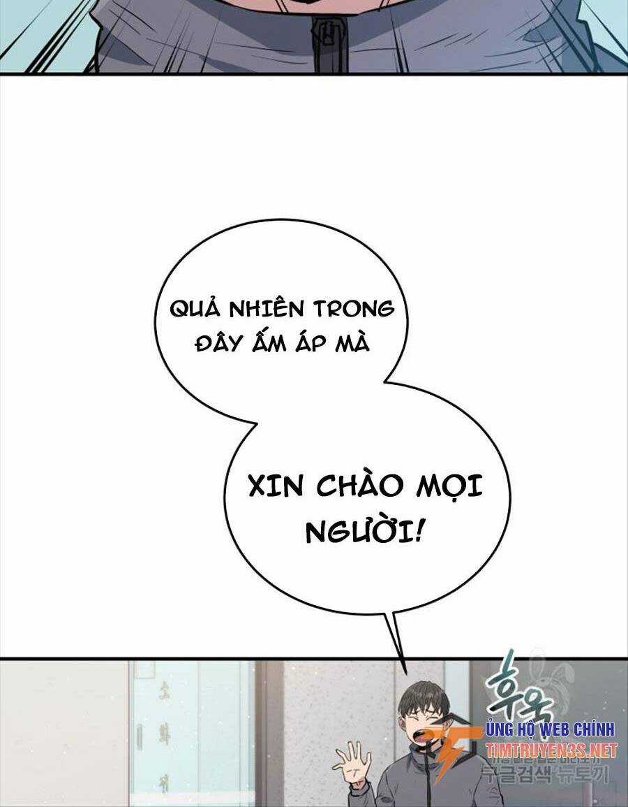 Hệ Thống Cứu Hộ - Chapter 66 - Trang 5