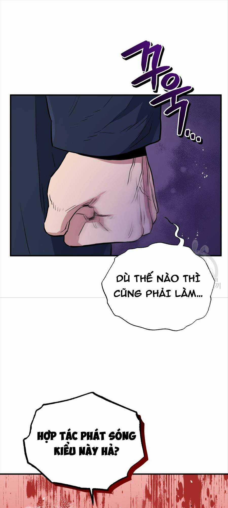 Hệ Thống Cứu Hộ - Chapter 66 - Trang 42