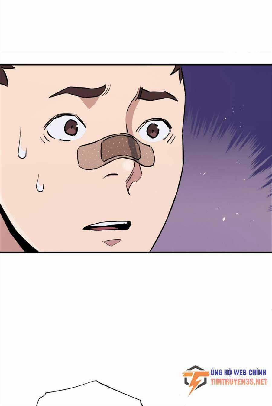 Hệ Thống Cứu Hộ - Chapter 66 - Trang 44