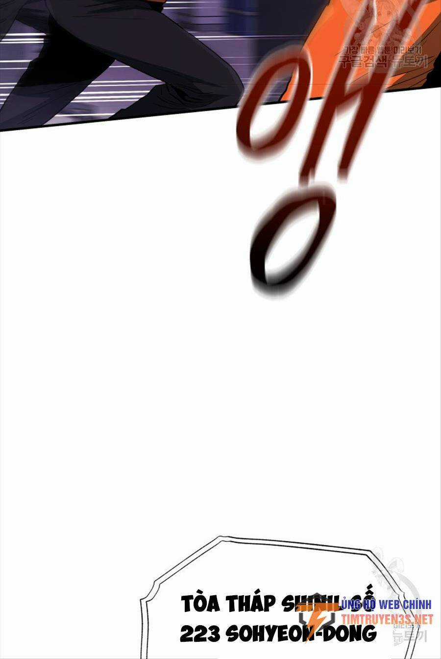 Hệ Thống Cứu Hộ - Chapter 66 - Trang 47