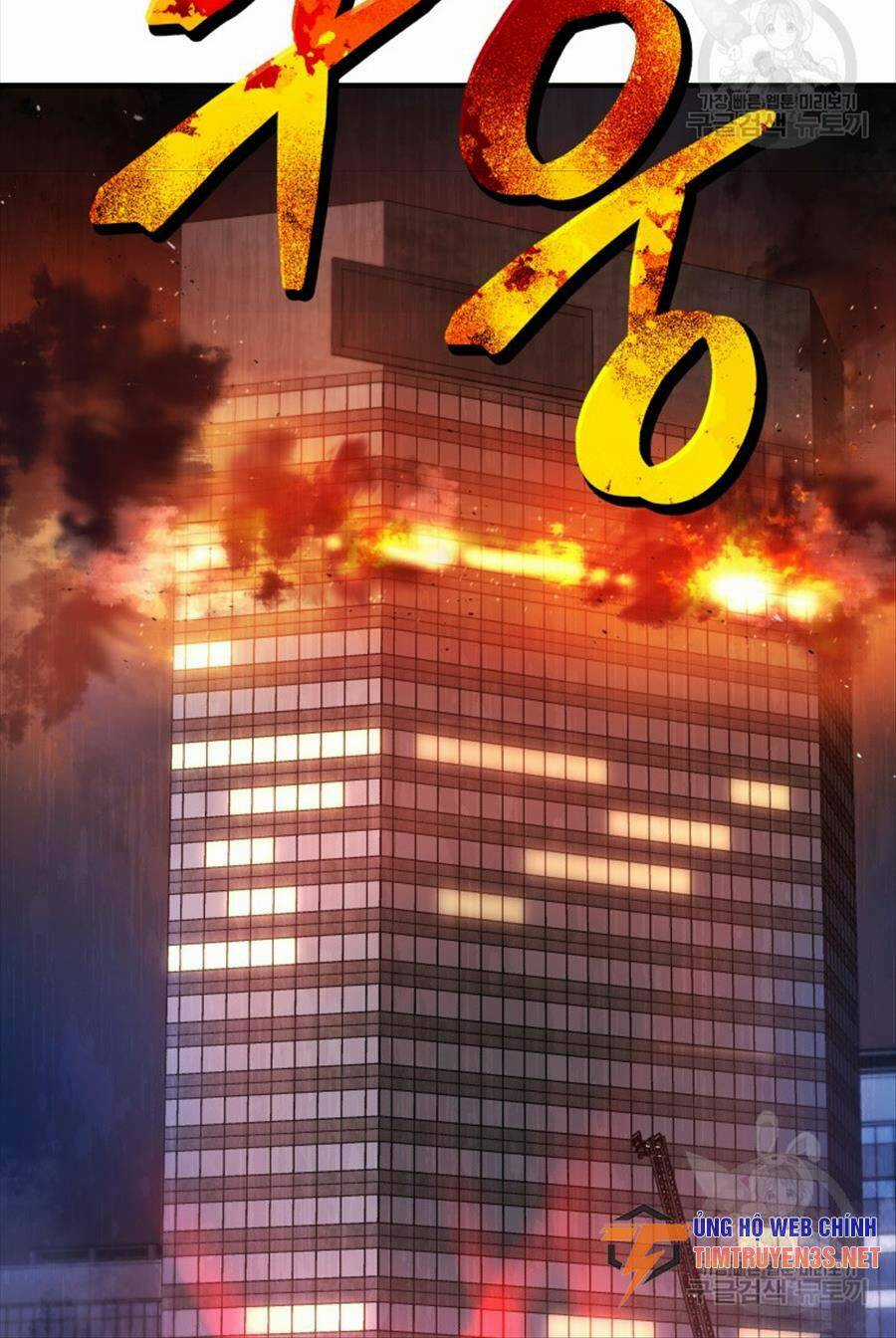 Hệ Thống Cứu Hộ - Chapter 66 - Trang 50