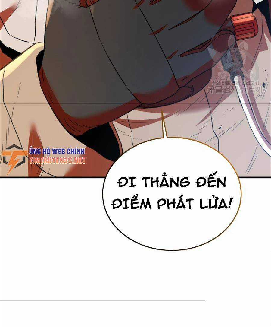 Hệ Thống Cứu Hộ - Chapter 66 - Trang 55