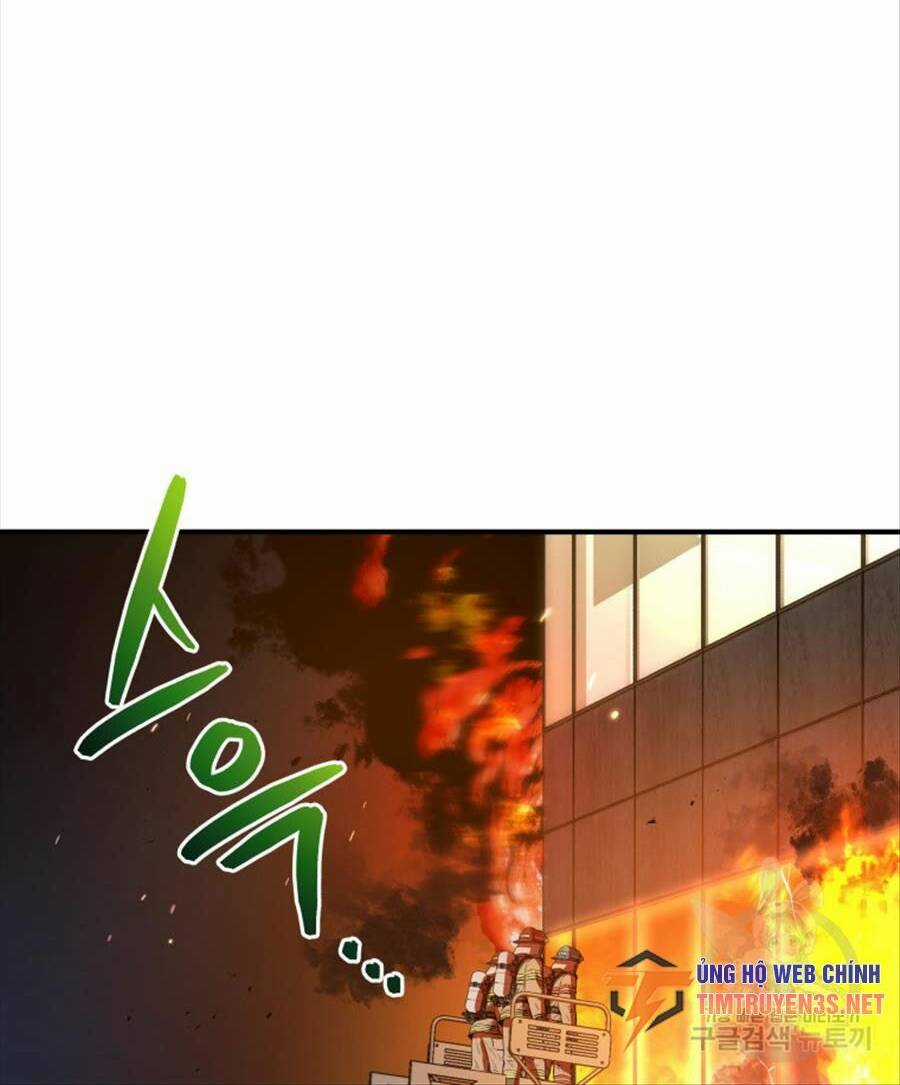 Hệ Thống Cứu Hộ - Chapter 66 - Trang 56