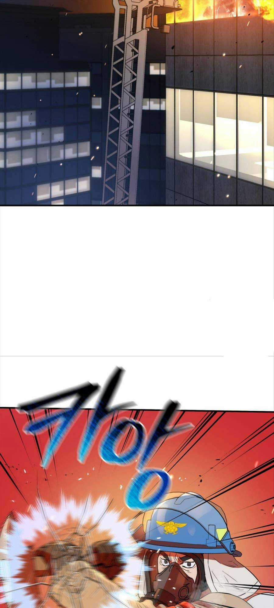 Hệ Thống Cứu Hộ - Chapter 66 - Trang 57