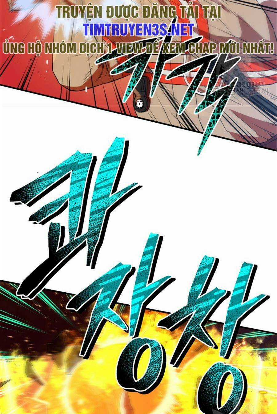 Hệ Thống Cứu Hộ - Chapter 66 - Trang 58