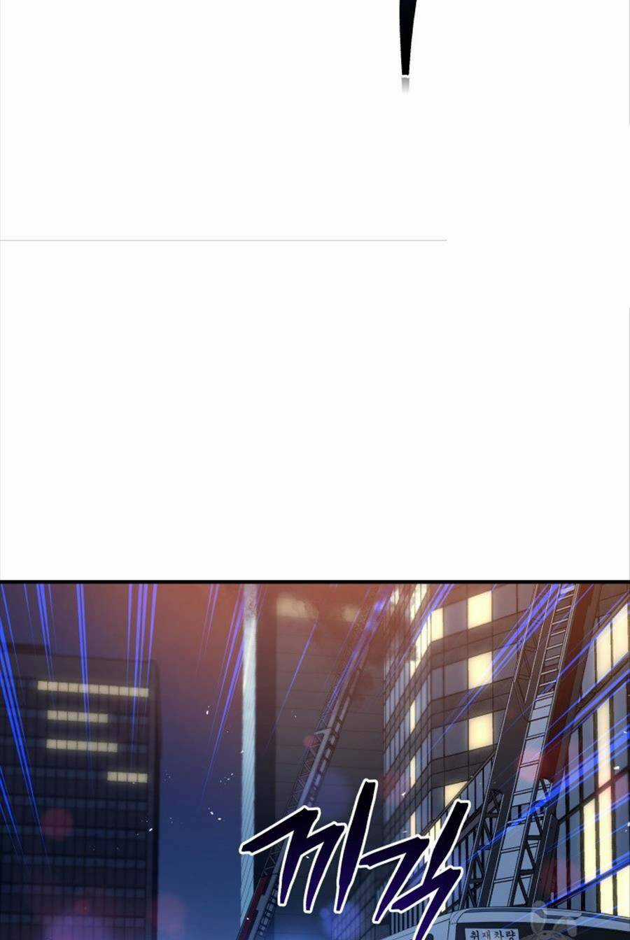 Hệ Thống Cứu Hộ - Chapter 66 - Trang 61