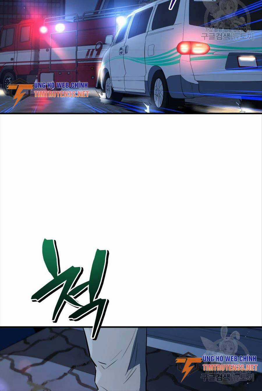 Hệ Thống Cứu Hộ - Chapter 66 - Trang 62