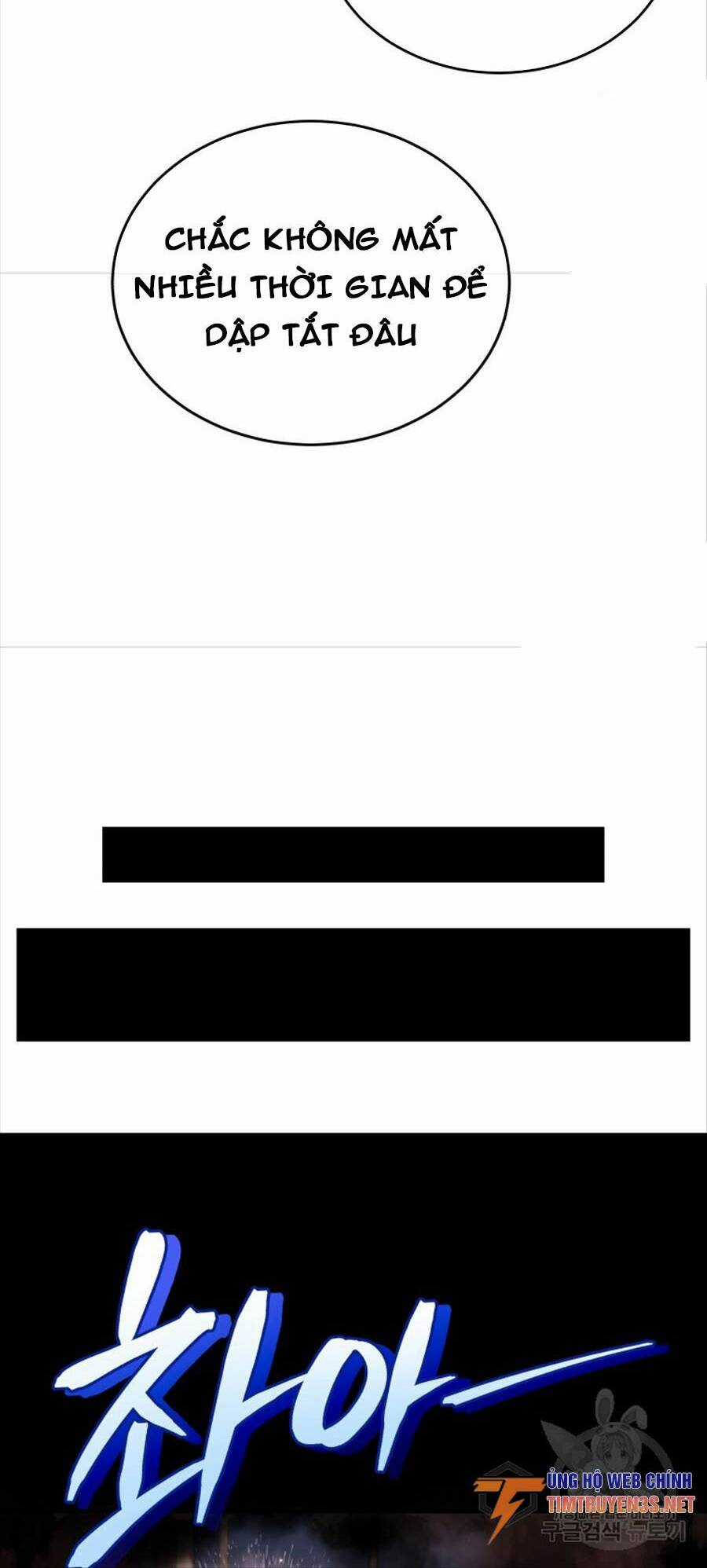 Hệ Thống Cứu Hộ - Chapter 66 - Trang 64