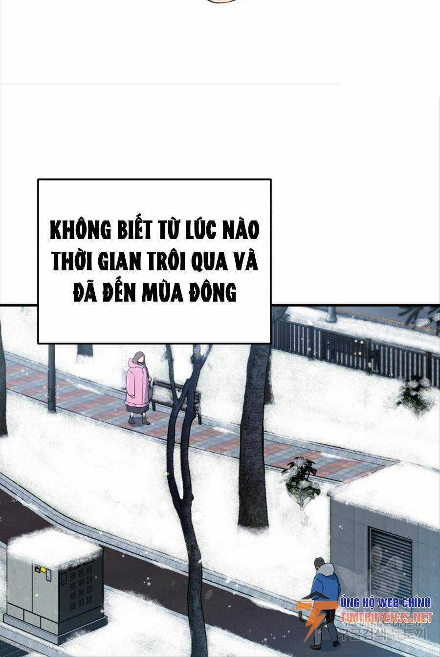 Hệ Thống Cứu Hộ - Chapter 66 - Trang 8
