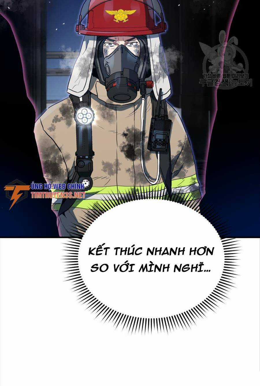 Hệ Thống Cứu Hộ - Chapter 66 - Trang 72