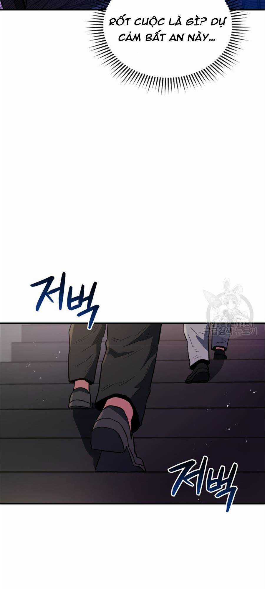 Hệ Thống Cứu Hộ - Chapter 66 - Trang 74