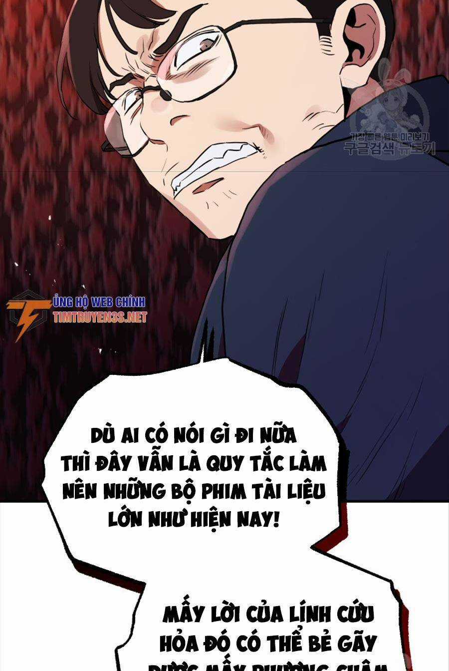 Hệ Thống Cứu Hộ - Chapter 66 - Trang 78