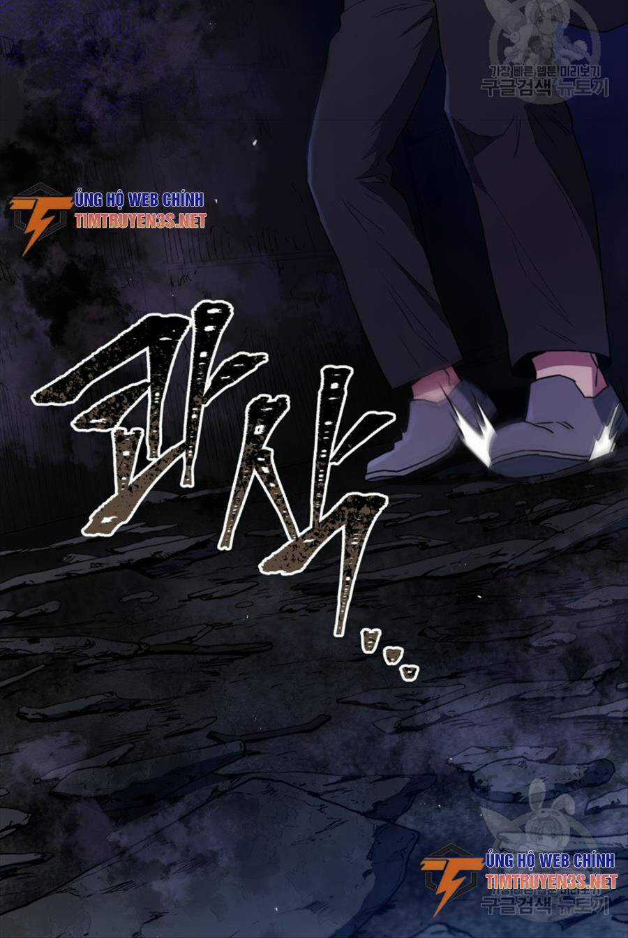 Hệ Thống Cứu Hộ - Chapter 66 - Trang 84