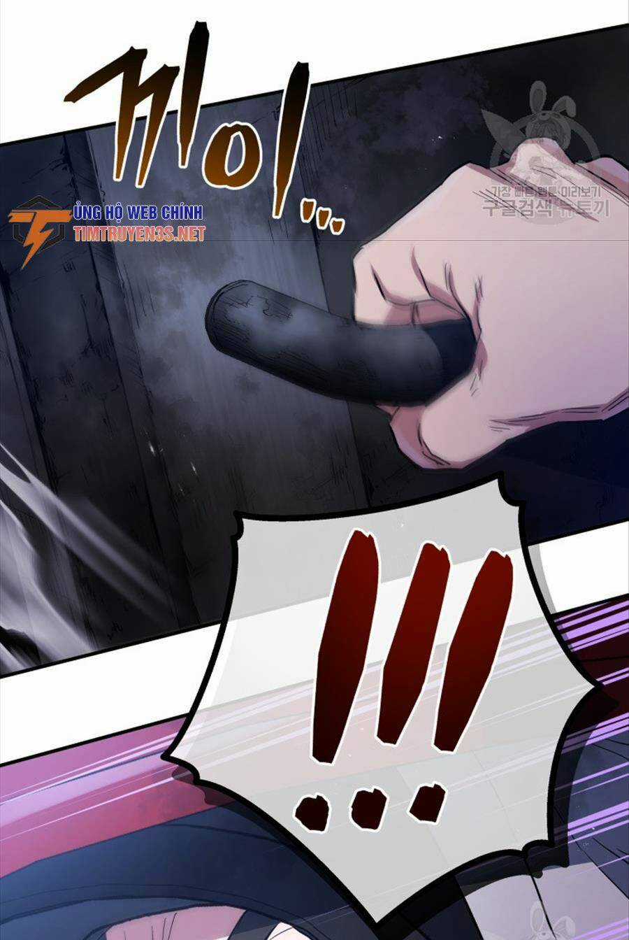 Hệ Thống Cứu Hộ - Chapter 66 - Trang 88