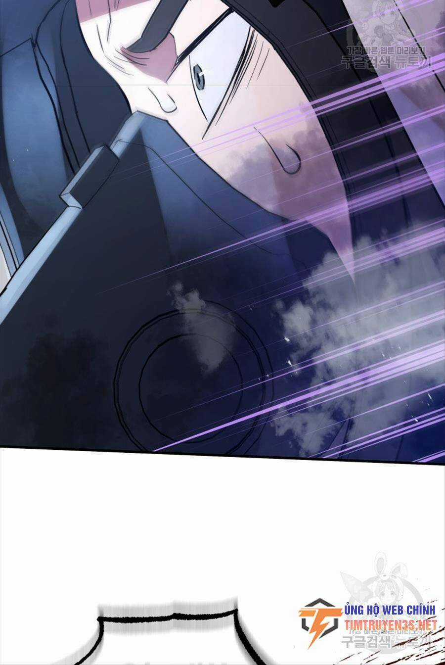 Hệ Thống Cứu Hộ - Chapter 66 - Trang 89