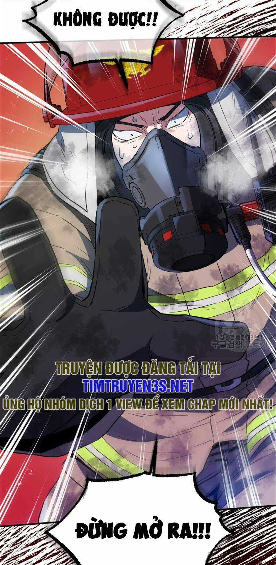 Hệ Thống Cứu Hộ - Chapter 66 - Trang 90