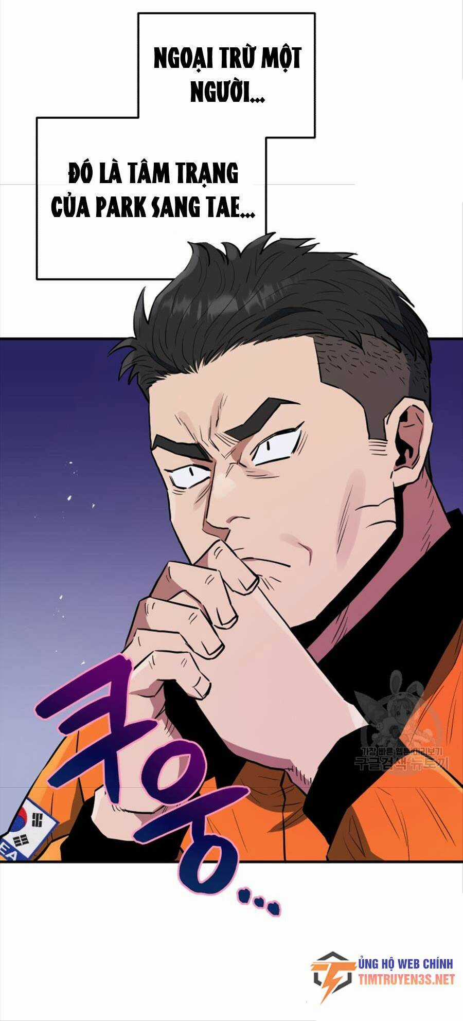 Hệ Thống Cứu Hộ - Chapter 66 - Trang 10