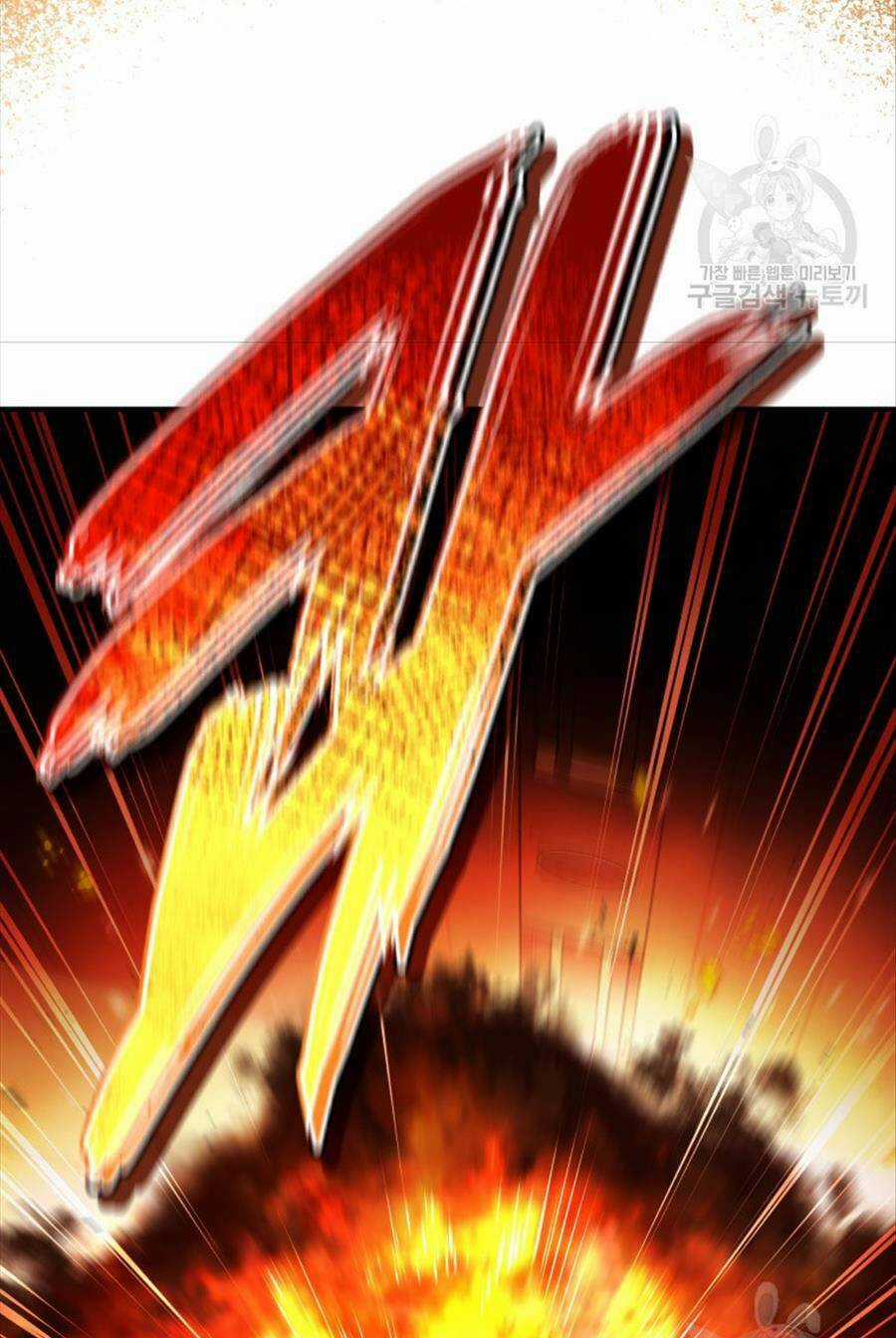 Hệ Thống Cứu Hộ - Chapter 66 - Trang 93