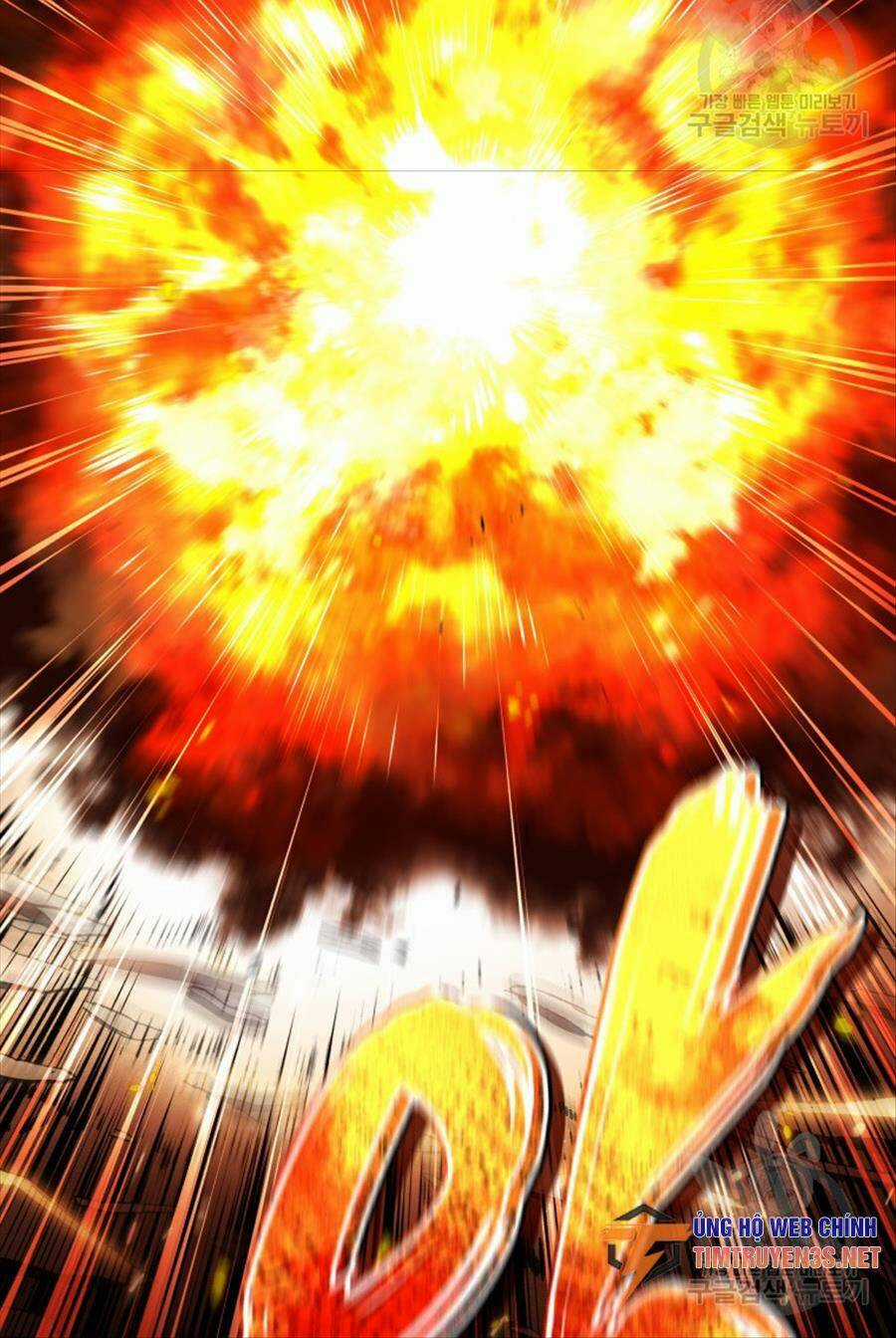 Hệ Thống Cứu Hộ - Chapter 66 - Trang 94