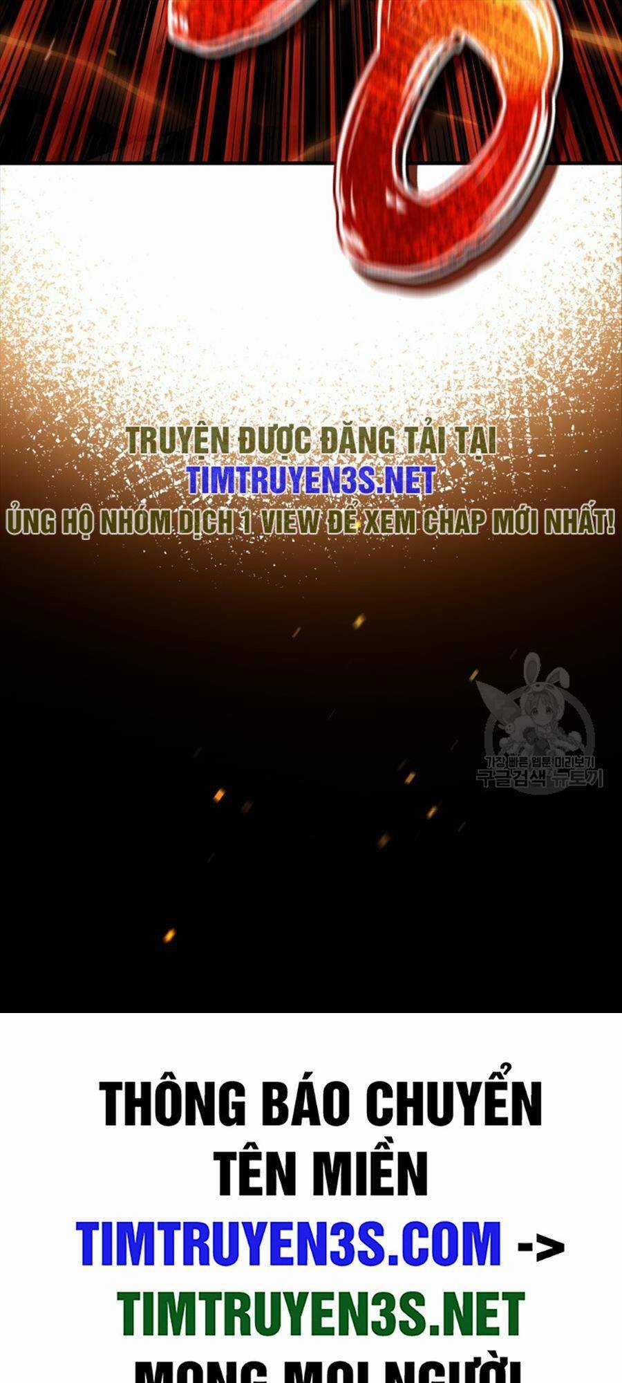 Hệ Thống Cứu Hộ - Chapter 66 - Trang 95