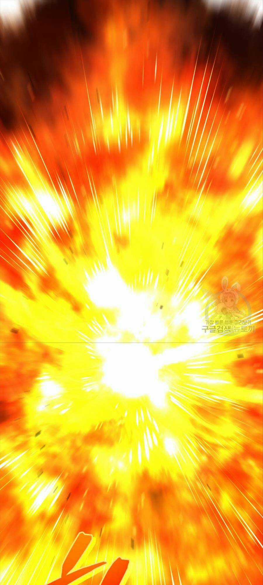 Hệ Thống Cứu Hộ - Chapter 67 - Trang 15