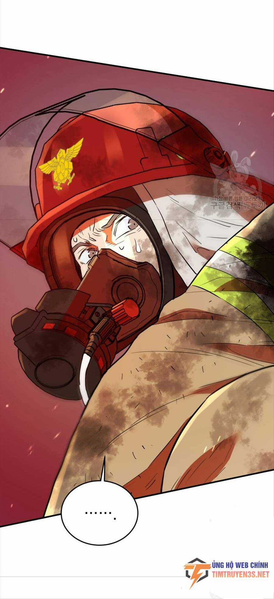 Hệ Thống Cứu Hộ - Chapter 67 - Trang 24