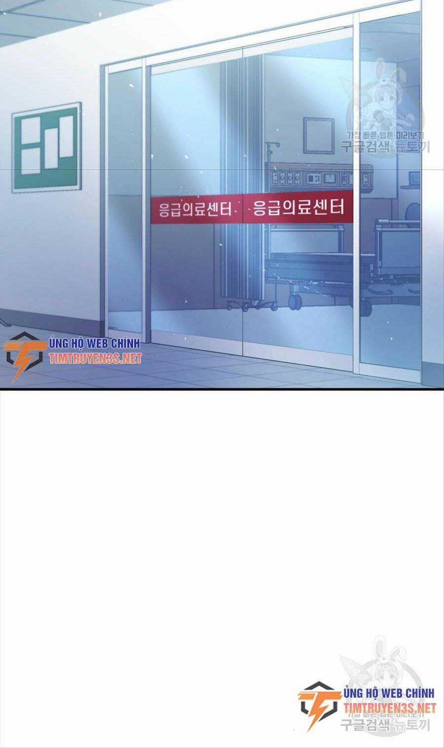 Hệ Thống Cứu Hộ - Chapter 67 - Trang 28