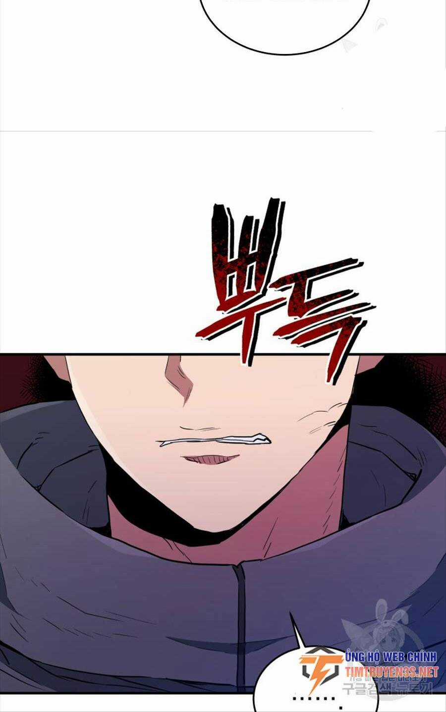 Hệ Thống Cứu Hộ - Chapter 67 - Trang 32