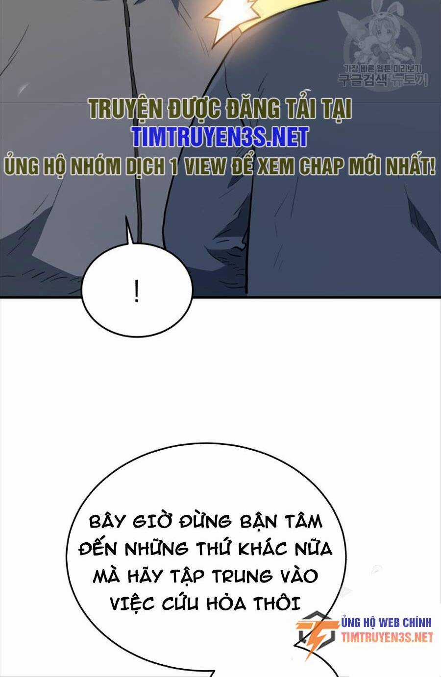 Hệ Thống Cứu Hộ - Chapter 67 - Trang 47