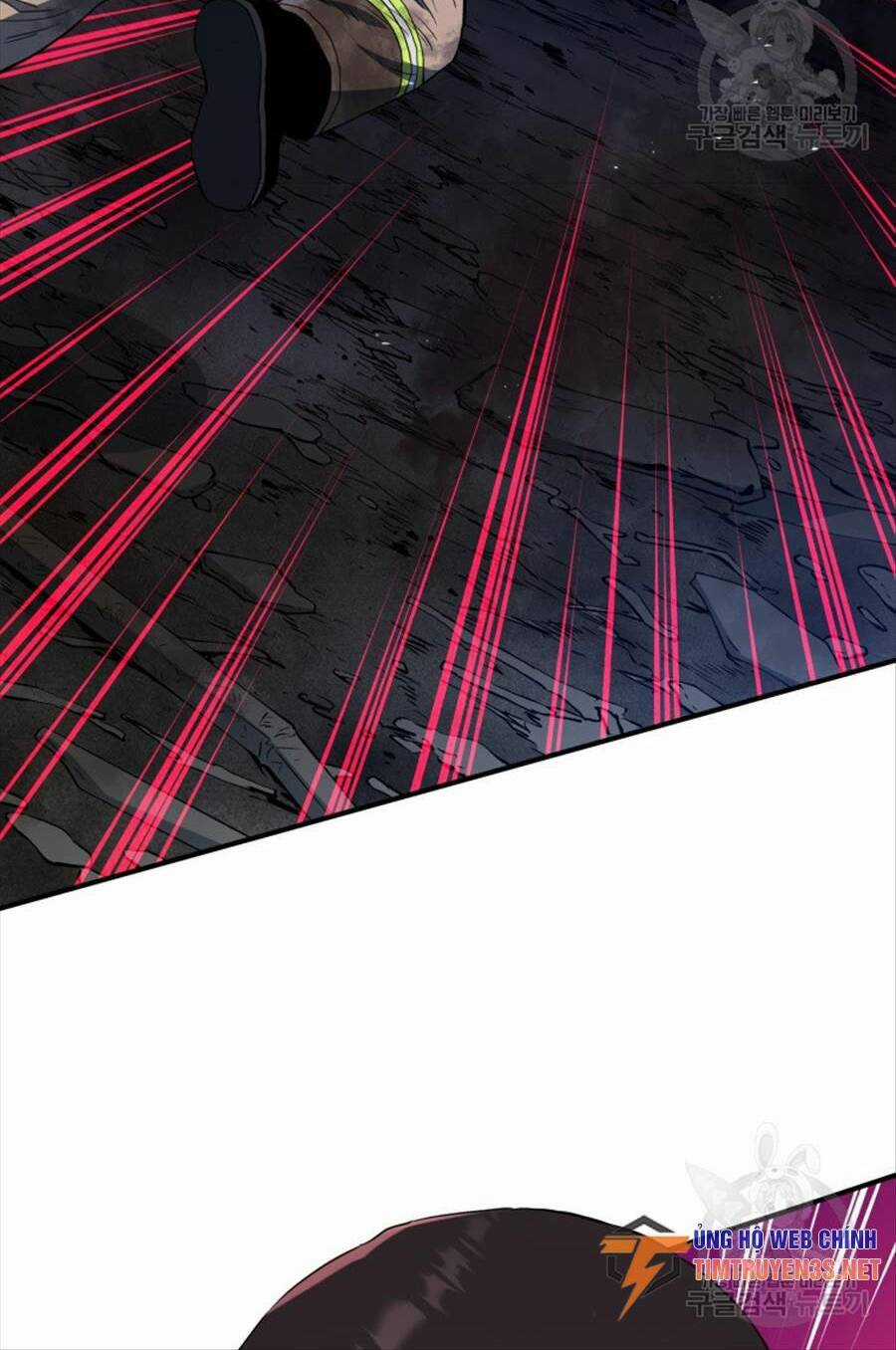 Hệ Thống Cứu Hộ - Chapter 67 - Trang 6