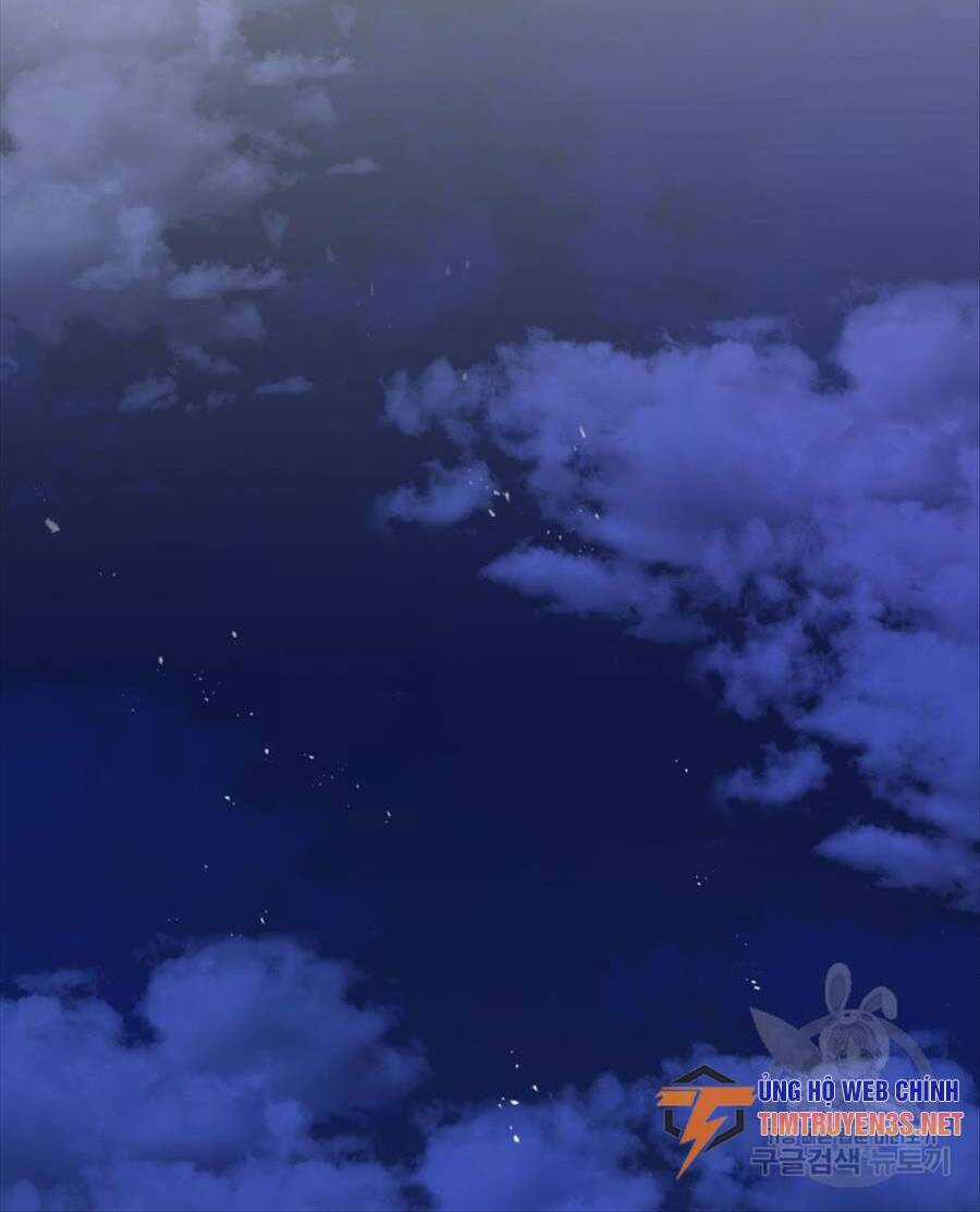 Hệ Thống Cứu Hộ - Chapter 67 - Trang 51