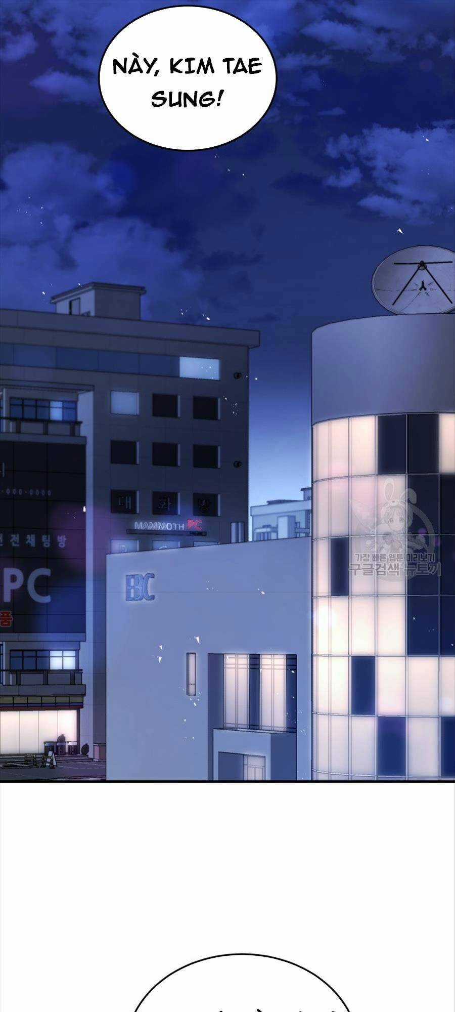 Hệ Thống Cứu Hộ - Chapter 67 - Trang 52