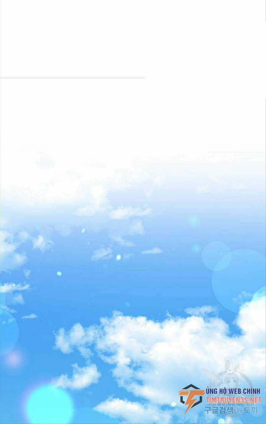 Hệ Thống Cứu Hộ - Chapter 67 - Trang 63