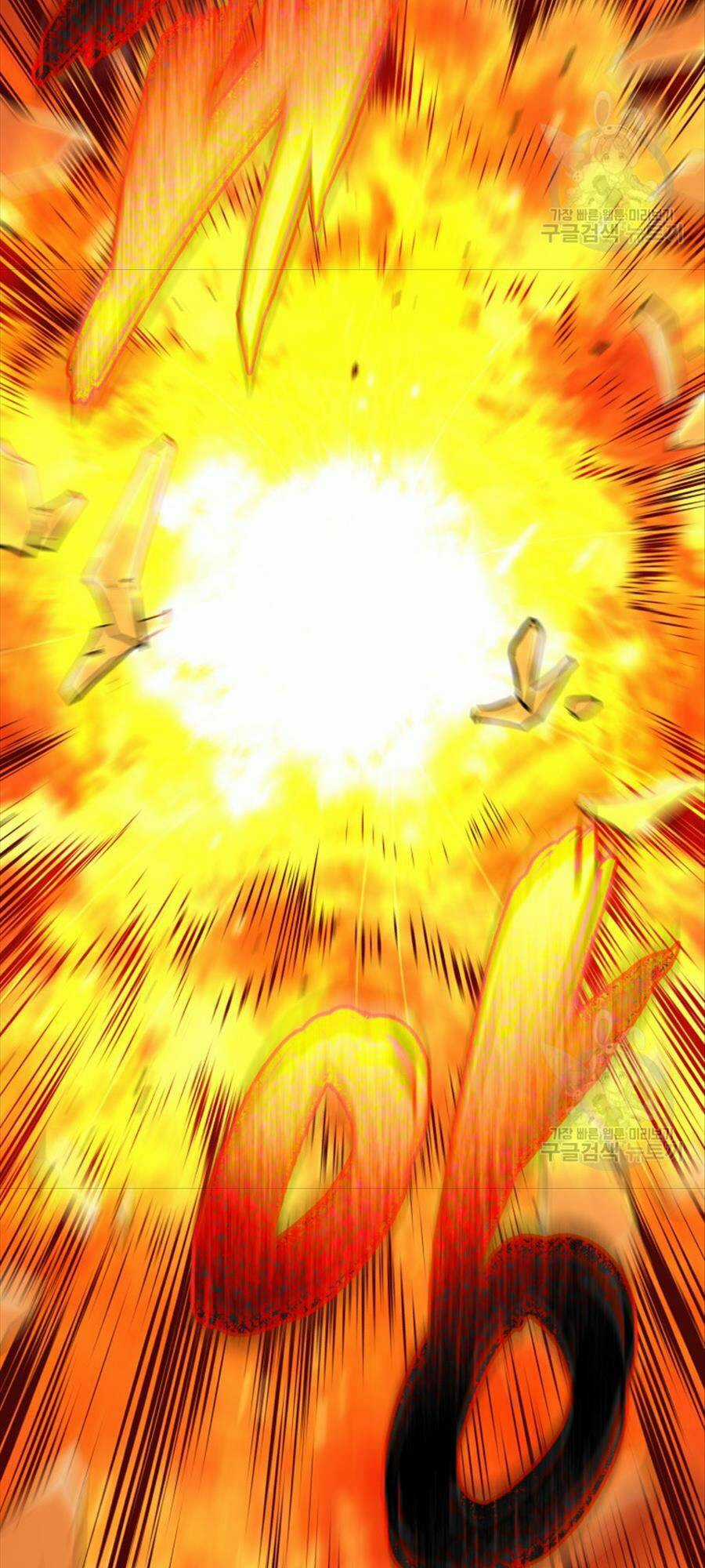 Hệ Thống Cứu Hộ - Chapter 67 - Trang 8