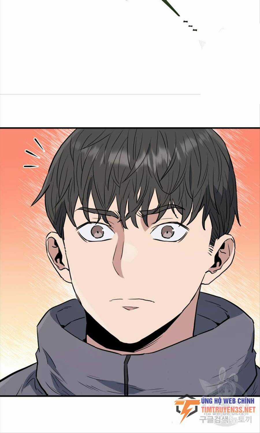 Hệ Thống Cứu Hộ - Chapter 67 - Trang 71