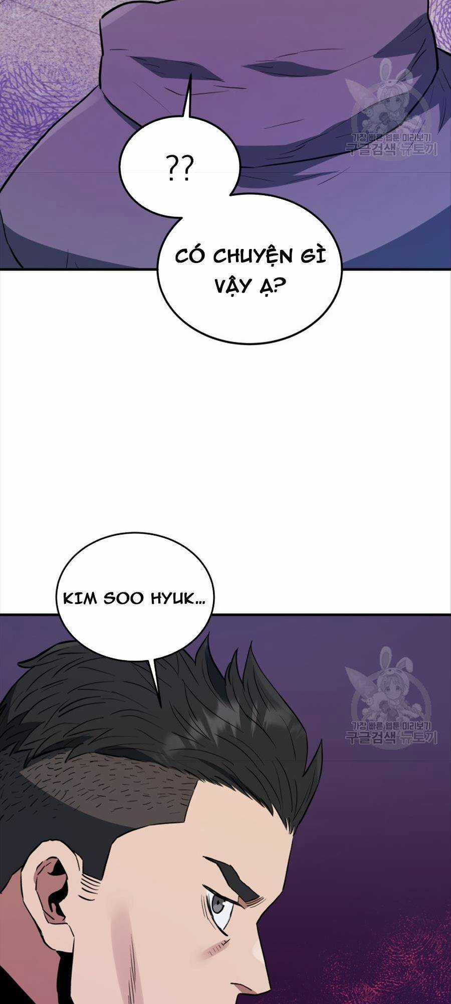 Hệ Thống Cứu Hộ - Chapter 67 - Trang 73