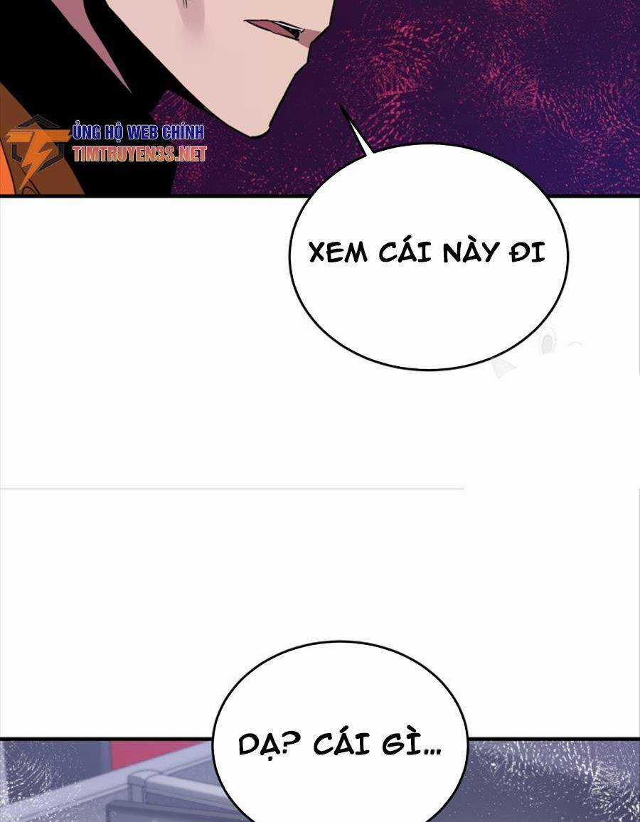 Hệ Thống Cứu Hộ - Chapter 67 - Trang 74