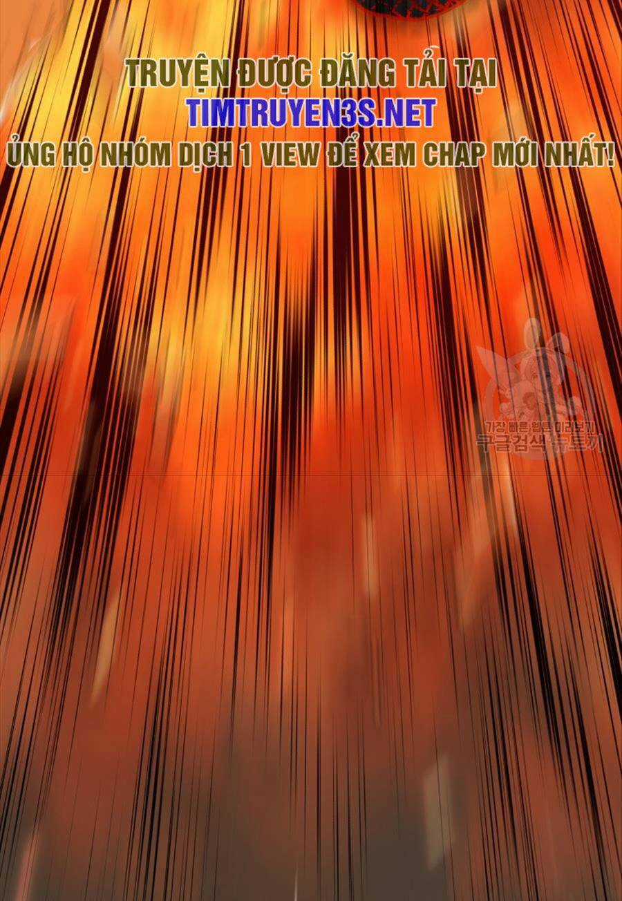 Hệ Thống Cứu Hộ - Chapter 67 - Trang 9
