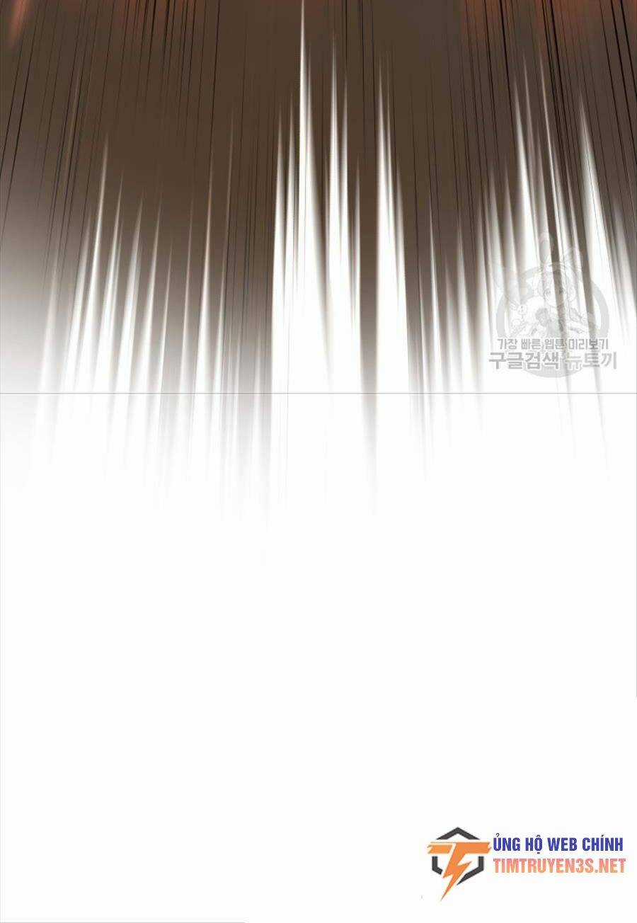 Hệ Thống Cứu Hộ - Chapter 67 - Trang 10