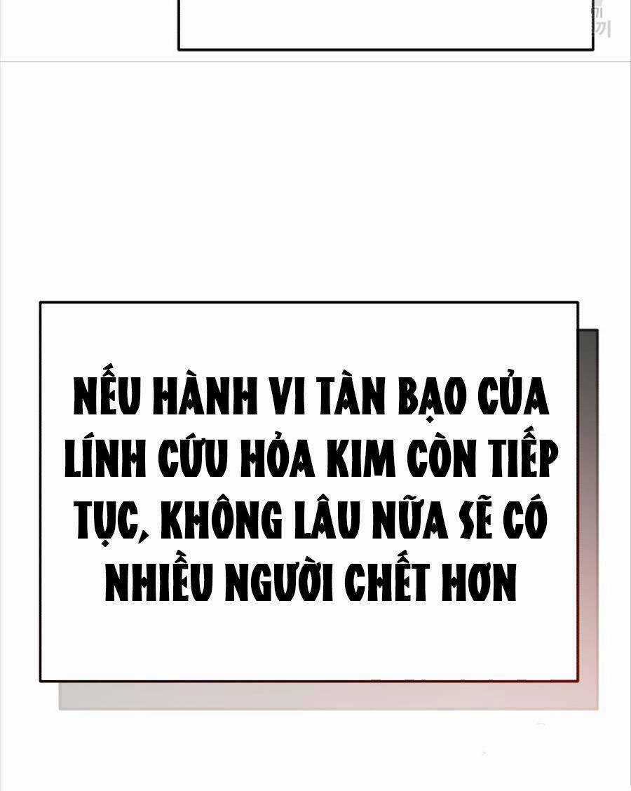 Hệ Thống Cứu Hộ - Chapter 68 - Trang 11