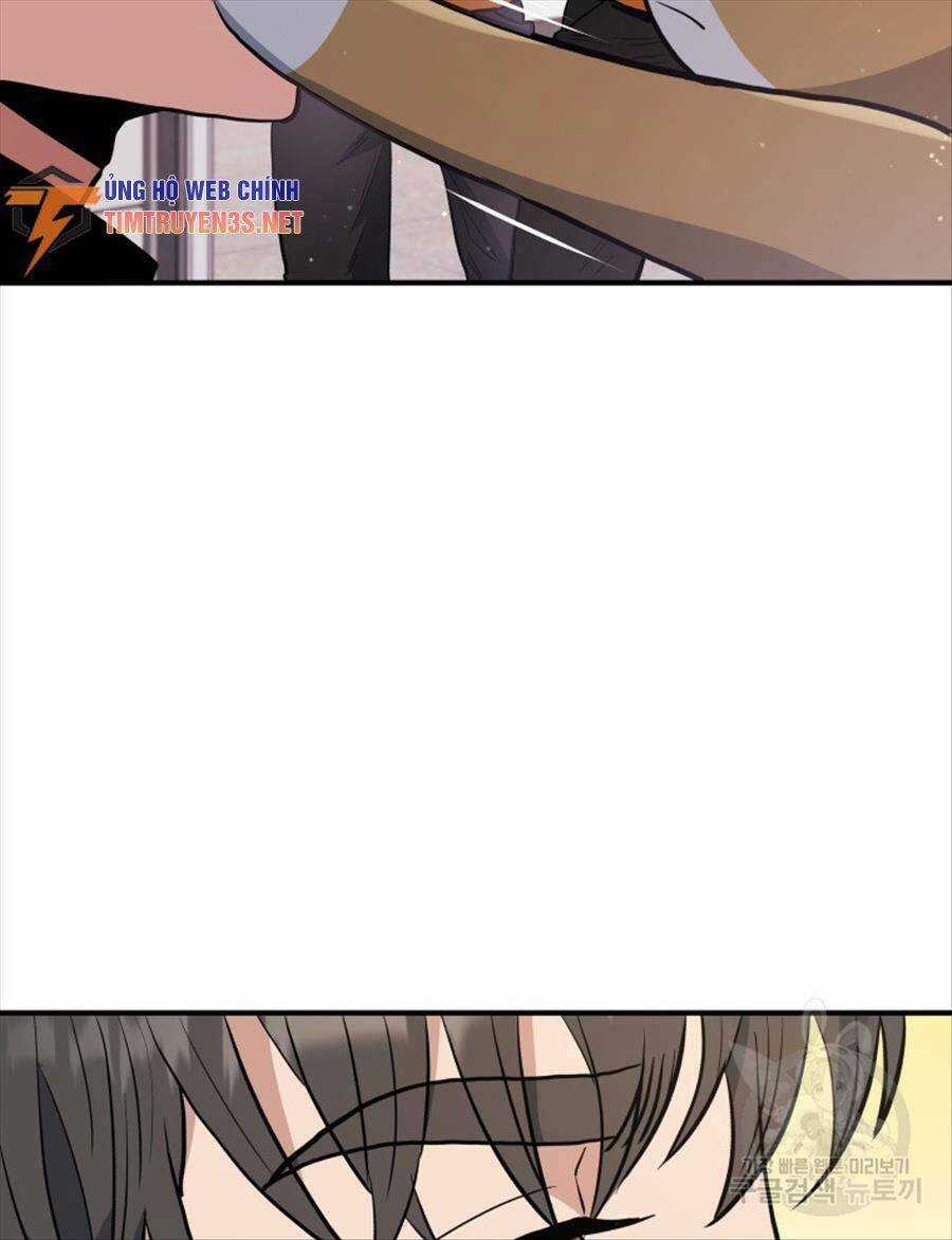 Hệ Thống Cứu Hộ - Chapter 68 - Trang 101