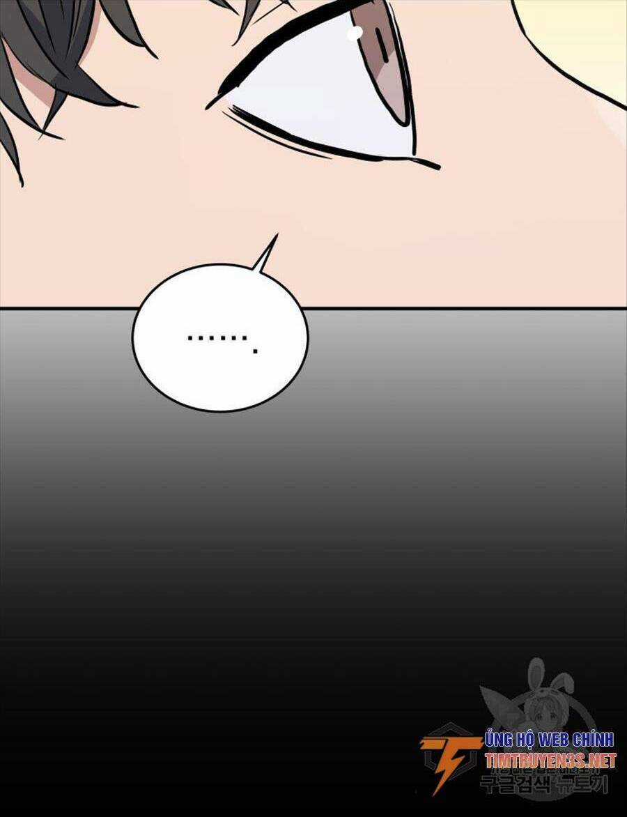 Hệ Thống Cứu Hộ - Chapter 68 - Trang 102