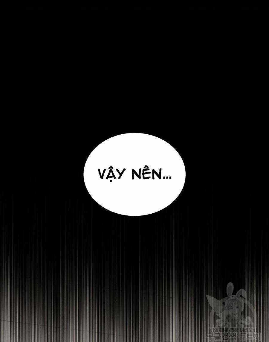 Hệ Thống Cứu Hộ - Chapter 68 - Trang 103