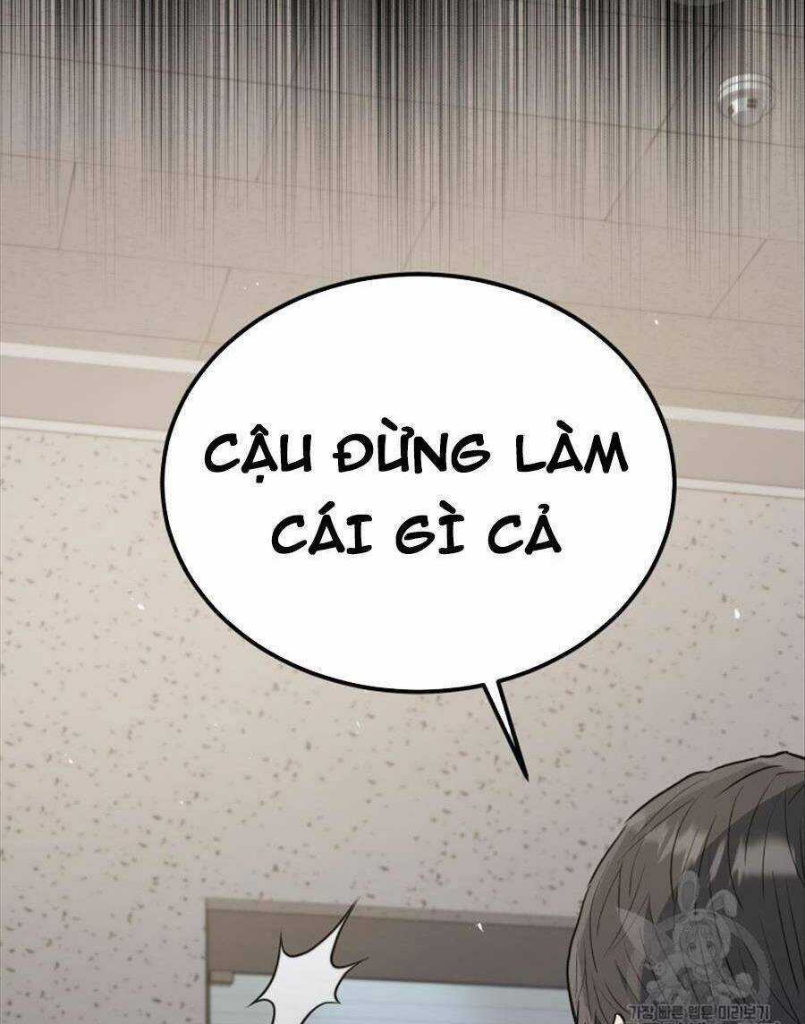 Hệ Thống Cứu Hộ - Chapter 68 - Trang 104