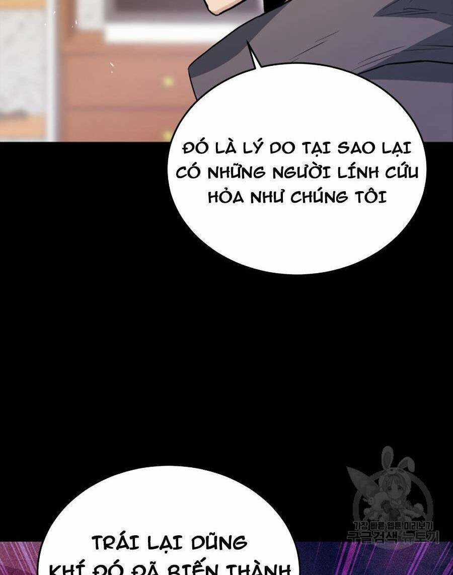Hệ Thống Cứu Hộ - Chapter 68 - Trang 107