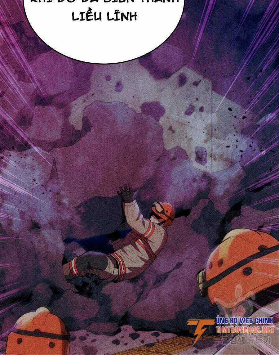 Hệ Thống Cứu Hộ - Chapter 68 - Trang 108