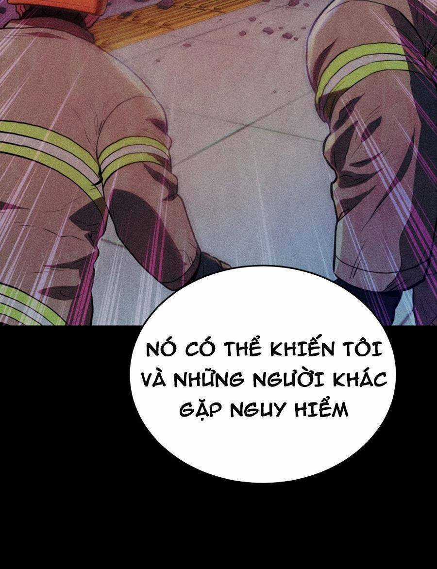 Hệ Thống Cứu Hộ - Chapter 68 - Trang 109